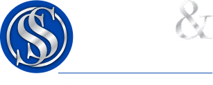 Stec and Stines Cosmetic and Family Dentistry logo