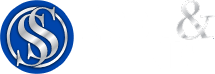 Stec and Stines Cosmetic and Family Dentistry logo