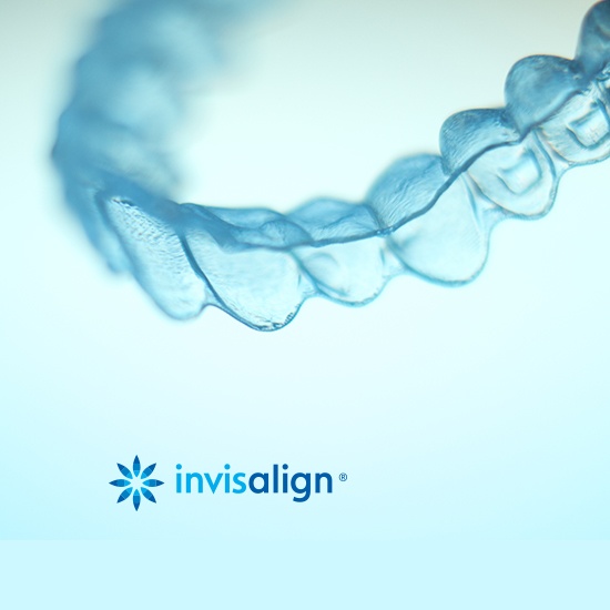 invisalign